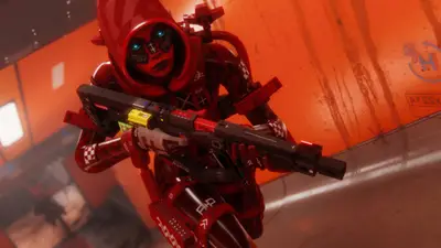 Bungie plans Marathon expansion with PvE mode in December 2026