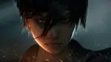 Beyond Good and Evil 2 blijft in development at Ubisoft without a release date
