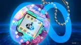 Meta Muse Charm revealed at Meta Connect: handheld AI accessory without price