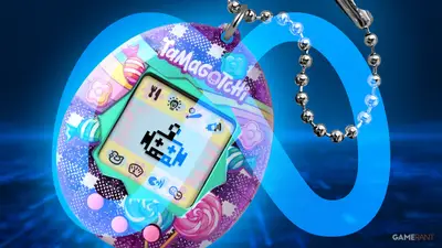 Meta Muse Charm revealed at Meta Connect: handheld AI accessory without price
