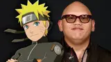 Jacob Batalon names Team 7 as a possible focus of Destin Daniel Cretton’s live-action Naruto film