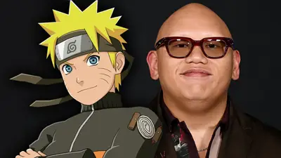 Jacob Batalon names Team 7 as a possible focus of Destin Daniel Cretton’s live-action Naruto film