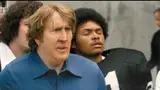 Madden trailer: Nicolas Cage as John Madden, Prime Video on November 18