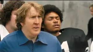 Madden trailer: Nicolas Cage as John Madden, Prime Video on November 18
