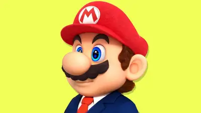 Nintendo wins $4.5 million in case against SwitchPirates moderator James Williams