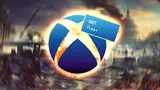 Xbox Free Play Days: 4 games from 24 to 27 September 2026