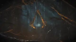 Assassin's Creed Hexe: background and recent developments