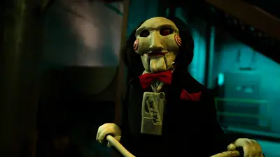 Mike P. Nelson to direct next Saw film with Gregory Weidman and Geoff Tock