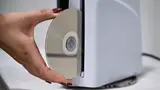 PlayStation asks developers about physical game sales after backlash over discs