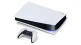 PlayStation survey on physical game sales after backlash over discs