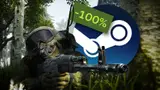 Steam free weekend: Squad and Gas Station Simulator free until 28 September 2026