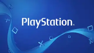 PlayStation introduces 30-day online license check