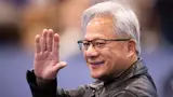 Jensen Huang on AI and basic math: Kotaku cites Nvidia chief