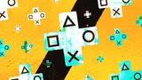 PlayStation Plus October 2026: GTA: The Trilogy - Definitive Edition as a possible free game
