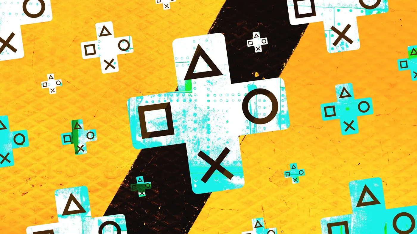 PlayStation Plus October 2026: GTA: The Trilogy - Definitive Edition as a possible free game