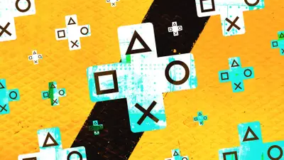 PlayStation Plus October 2026: GTA: The Trilogy - Definitive Edition as a possible free game