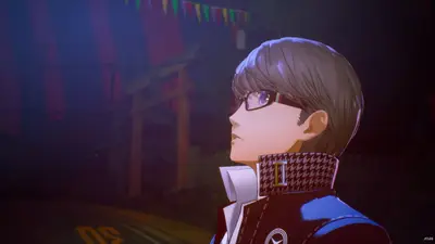 Persona 4 Revival: Atlus corrects Aika Nakamura and remake set for February 18, 2027