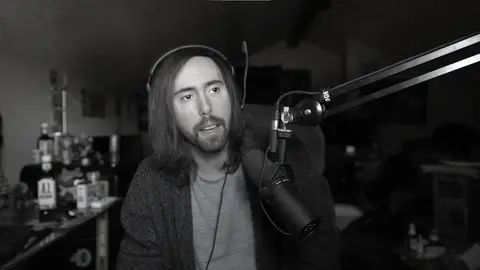 media-1