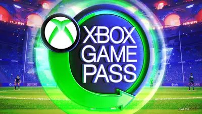 Rematch comes to Xbox Game Pass Essential on 25 September 2026