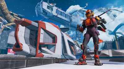 PC gaming in Japan passes 300 billion yen in 2025