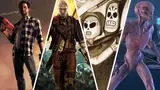 GOG autumn 2026 sale: pc games discounted until 7 October 2026