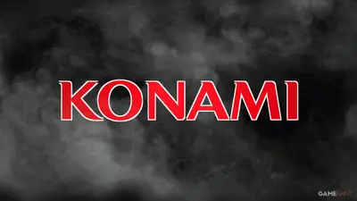Castlevania turns 40: Konami video, 3D rumors and free mobile release