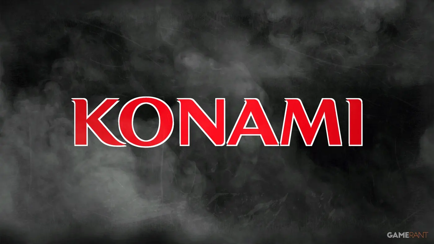 Castlevania turns 40: Konami video, 3D rumors and free mobile release