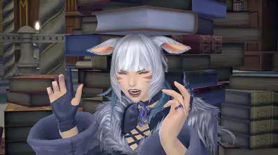 Noffletoff: Kotaku reports ban in Final Fantasy XIV mod communities after CSAM allegations