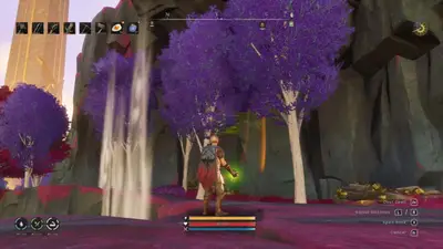 RuneScape: Dragonwilds on Switch 2 gets visual criticism, Jagex promises improvements