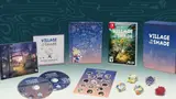 Nippon Ichi Software discusses end of physical PlayStation discs with Sony in 2028