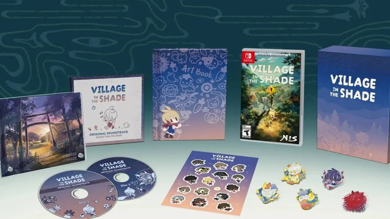 Nippon Ichi Software discusses end of physical PlayStation discs with Sony in 2028