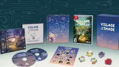 Nippon Ichi Software discusses end of physical PlayStation discs with Sony in 2028