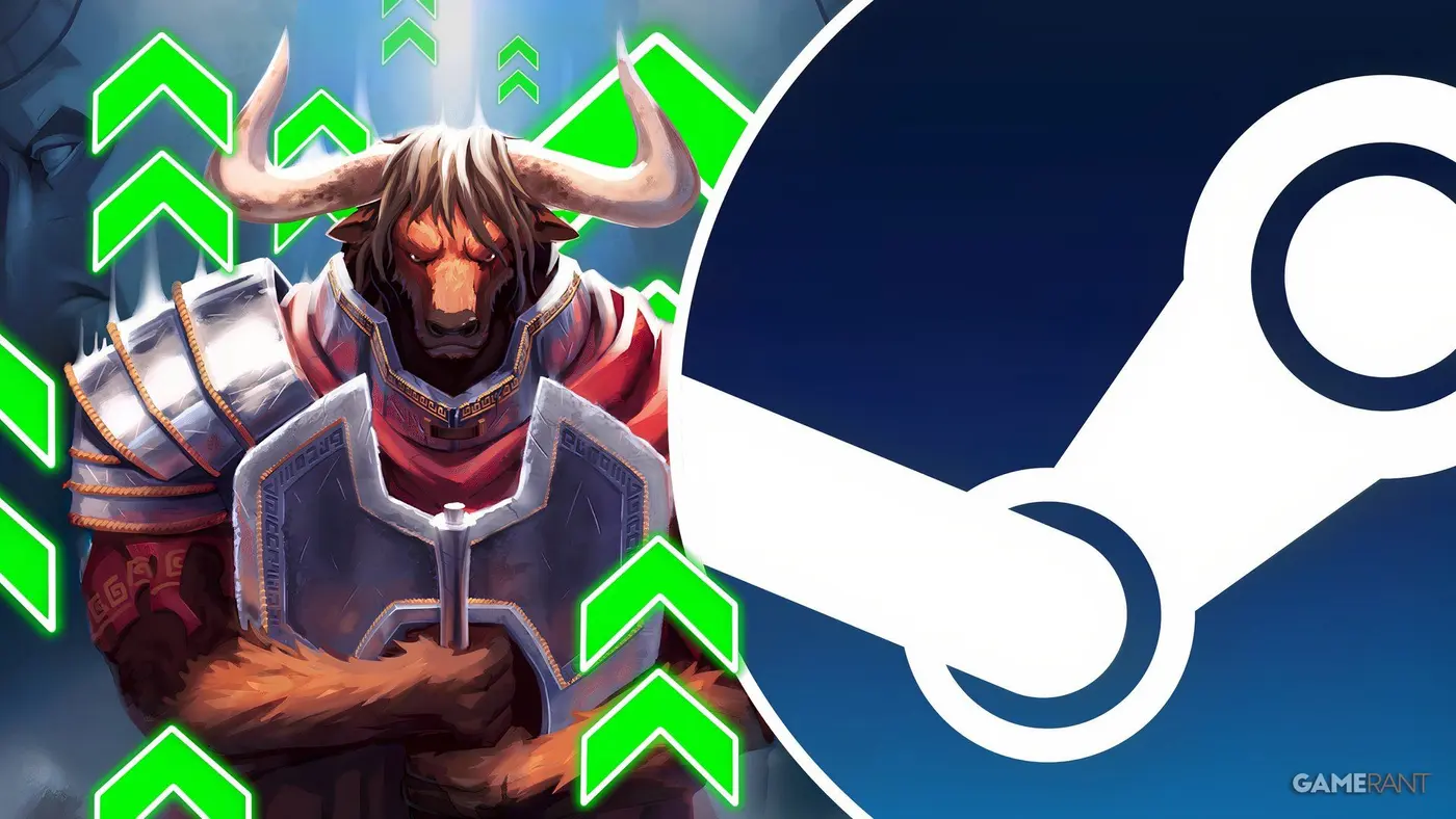 Dimraeth on Steam: Early Access on 15 September 2026 with 8-player co-op