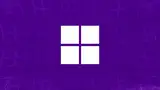 Microsoft presents Surface Pro and Surface Laptop without Copilot+ label