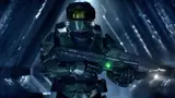 Halo Studios: Microsoft reportedly cancels next Halo game and hands franchise to Activision