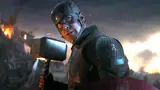 Anthony Russo on the new ending scene of Avengers: Endgame Encore and Avengers: Doomsday