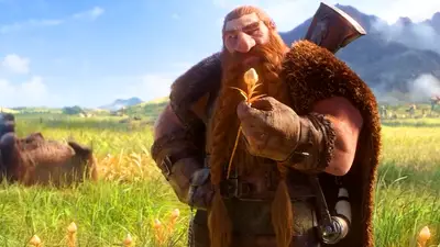 World of Warcraft Forever: Blizzard sticks with Classic approach on shared tagging