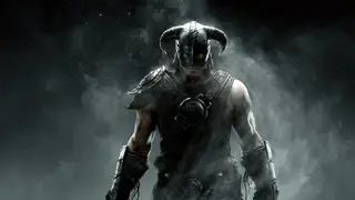 Kurt Kuhlmann: Bethesda blocked an Elder Scrolls spin-off