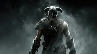 Kurt Kuhlmann: Bethesda blocked an Elder Scrolls spin-off