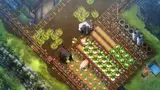 Nippon Ichi Software is researching generative AI, but not for localization yet