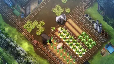 Nippon Ichi Software is researching generative AI, but not for localization yet