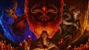Diablo 4 Season 15: workaround lets multiple Mythic Uniques be used at once