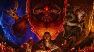 Diablo 4 Season 15: workaround lets multiple Mythic Uniques be used at once