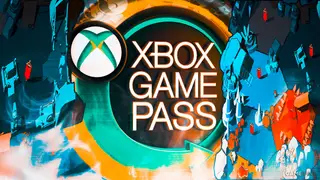 Thronefall comes to Xbox Game Pass and Xbox Series X|S on 11 November 2026