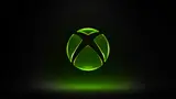 Satya Nadella backs Xbox restructuring after 1,600 layoffs