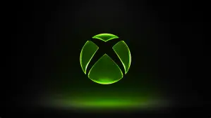 Satya Nadella backs Xbox restructuring after 1,600 layoffs