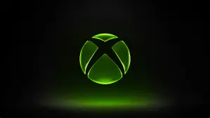 Satya Nadella backs Xbox restructuring after 1,600 layoffs