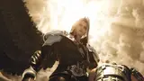 Final Fantasy 7 Revelation: platinum will be easier than Rebirth, says Hamaguchi