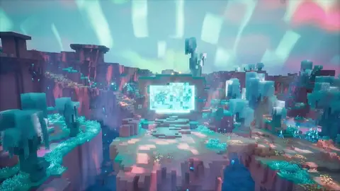 media-1