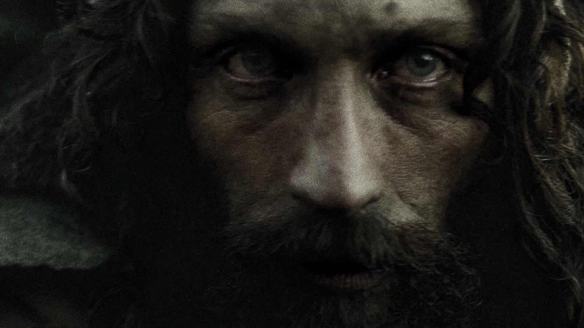 Werwulf gets trailer and ARG from Focus Features